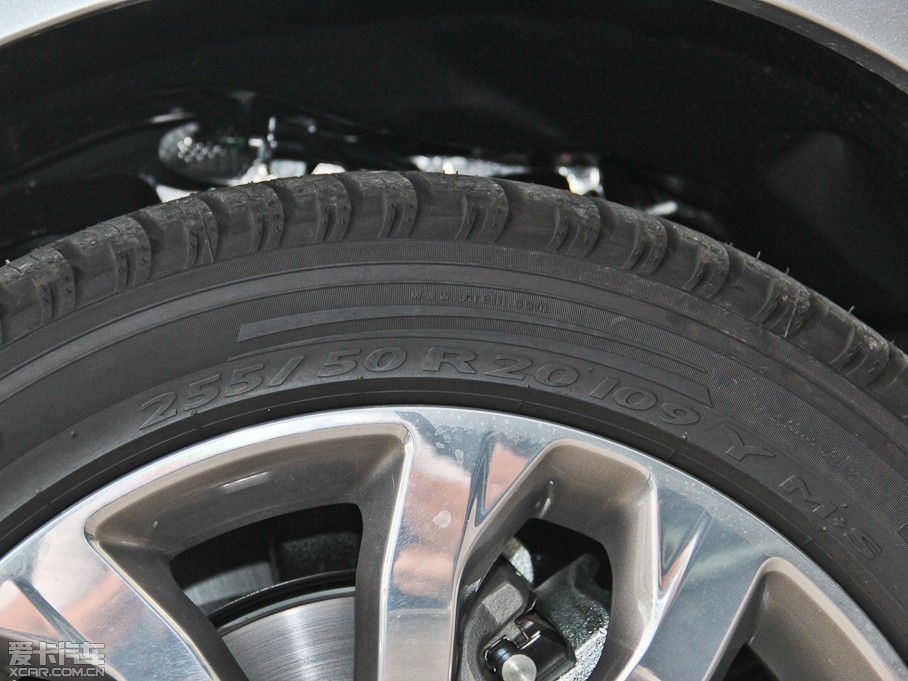 2014l(f)F(xin) Ĵ 3.0 V6 XXV 25