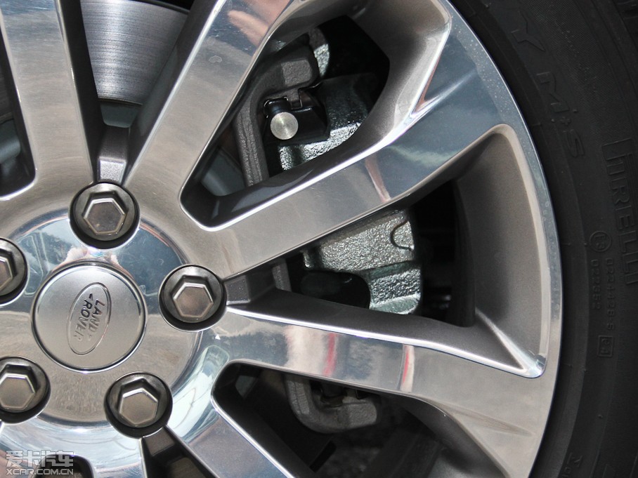 2014lF Ĵ 3.0 V6 XXV 25