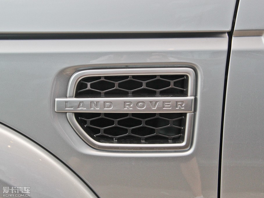 2014l(f)F(xin) Ĵ 3.0 V6 XXV 25