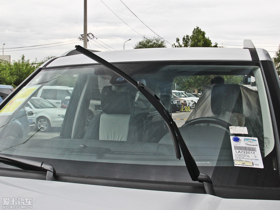 2014lF Ĵ 3.0 V6 XXV 25