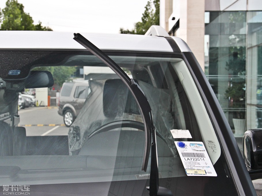 2014lF Ĵ 3.0 V6 XXV 25