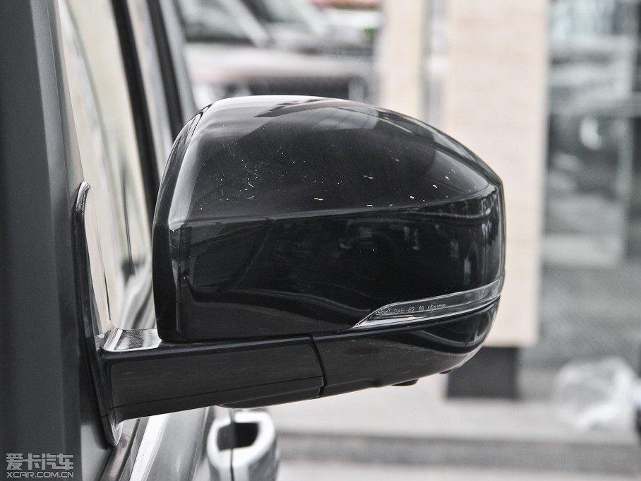 2014lF Ĵ 3.0 V6 XXV 25