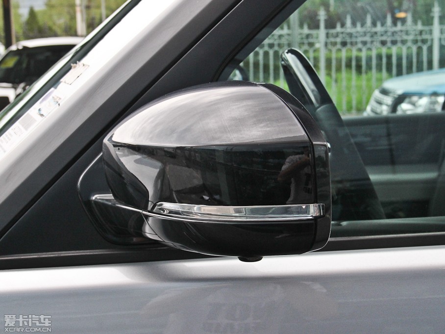 2014lF Ĵ 3.0 V6 XXV 25