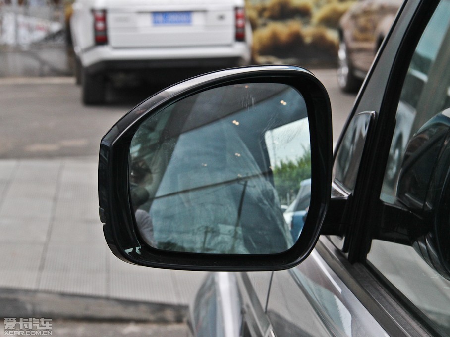 2014l(f)F(xin) Ĵ 3.0 V6 XXV 25