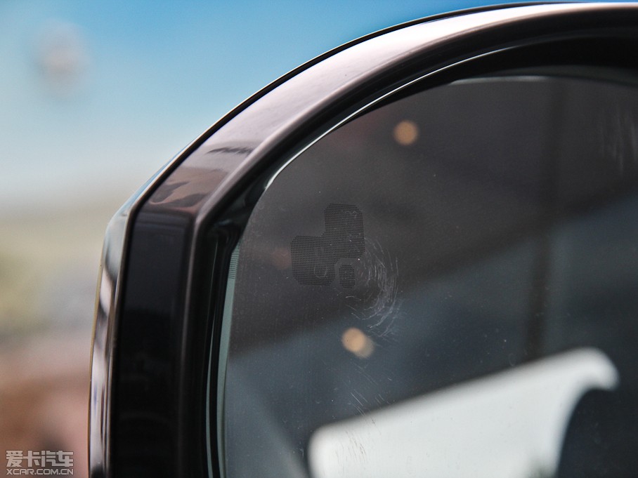 2014lF Ĵ 3.0 V6 XXV 25