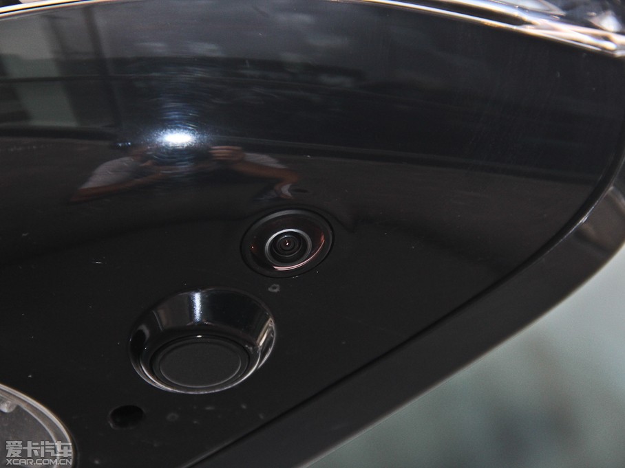 2014lF Ĵ 3.0 V6 XXV 25