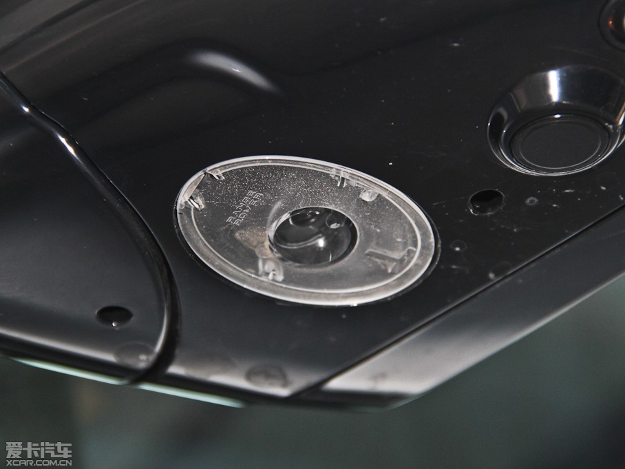 2014lF Ĵ 3.0 V6 XXV 25