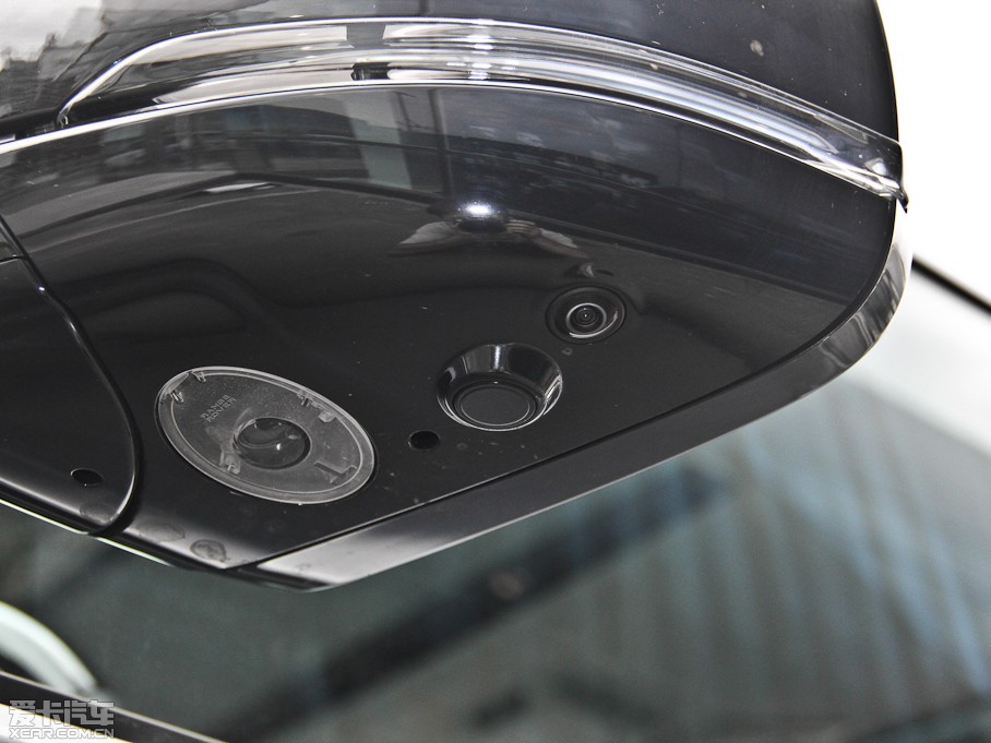 2014lF Ĵ 3.0 V6 XXV 25