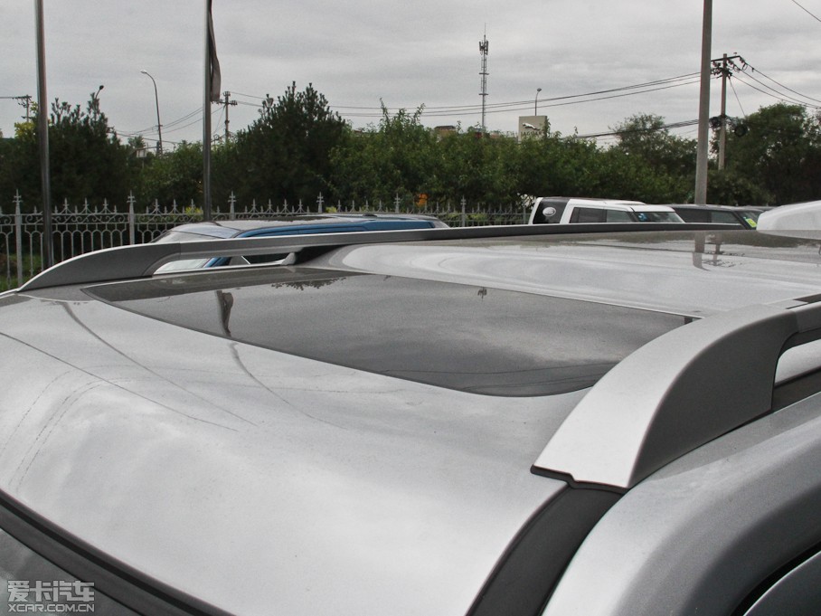 2014l(f)F(xin) Ĵ 3.0 V6 XXV 25