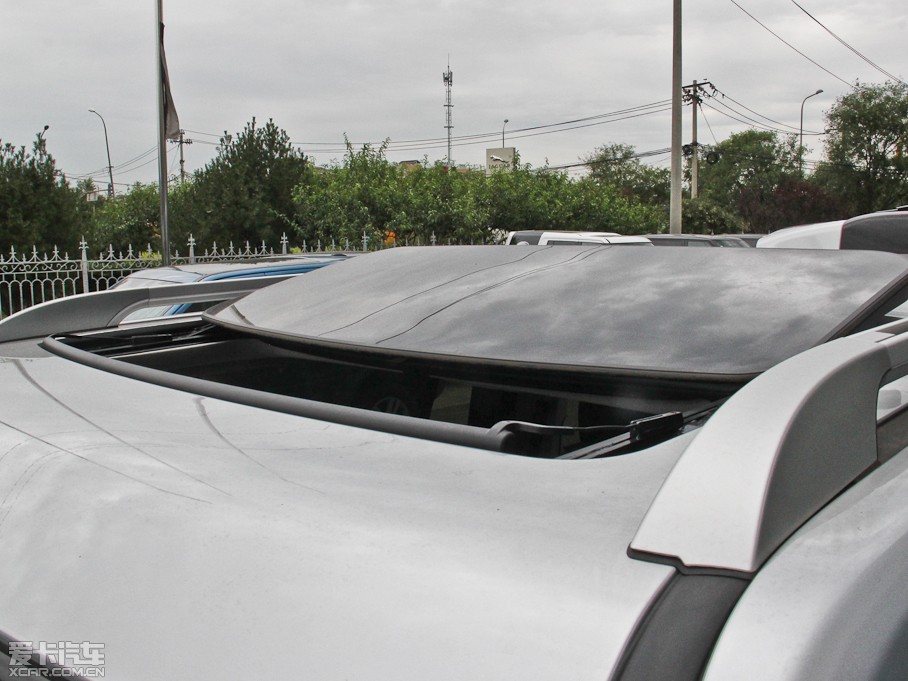 2014lF Ĵ 3.0 V6 XXV 25