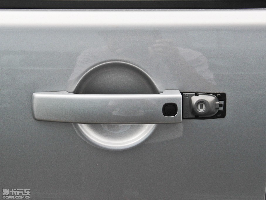 2014lF Ĵ 3.0 V6 XXV 25