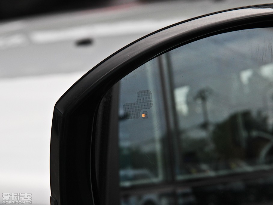 2014lF Ĵ 3.0 V6 XXV 25