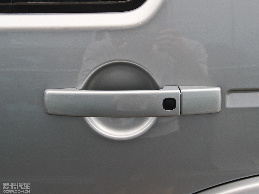 2014lF Ĵ 3.0 V6 XXV 25