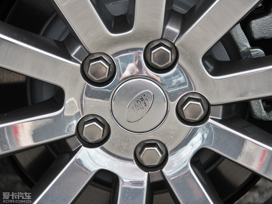 2014lF Ĵ 3.0 V6 XXV 25