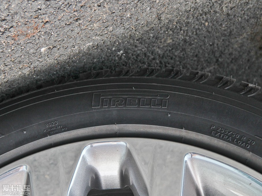 2014lF Ĵ 3.0 V6 XXV 25