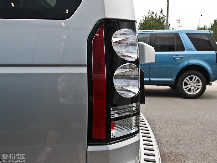 2014l(f)F(xin) Ĵ 3.0 V6 XXV 25