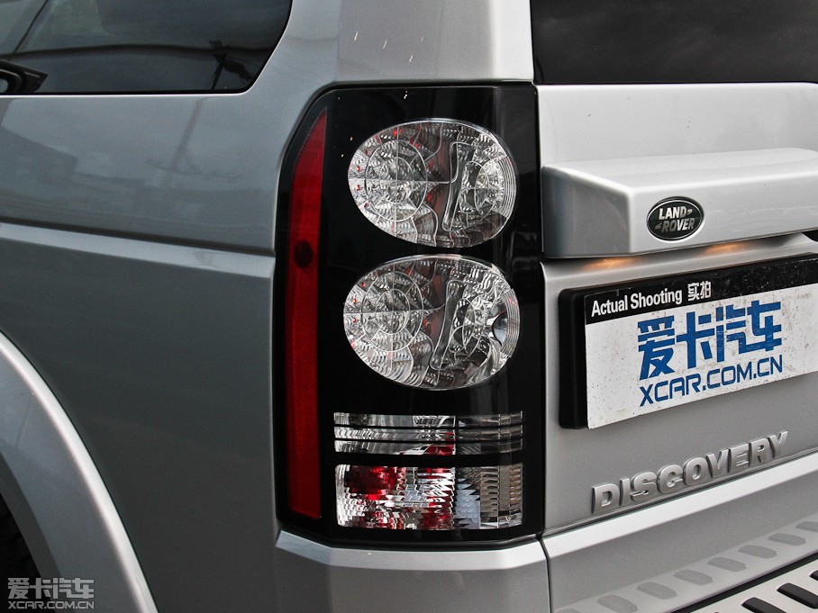 2014lF Ĵ 3.0 V6 XXV 25