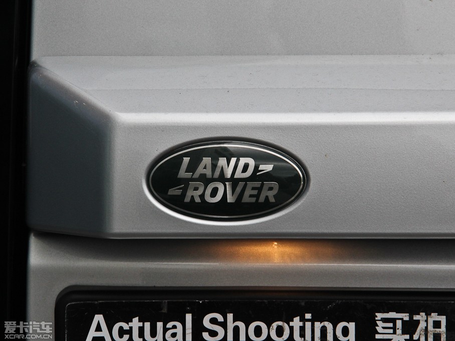 2014l(f)F Ĵ 3.0 V6 XXV 25