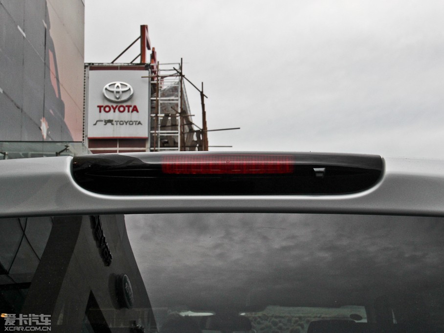 2014lF Ĵ 3.0 V6 XXV 25