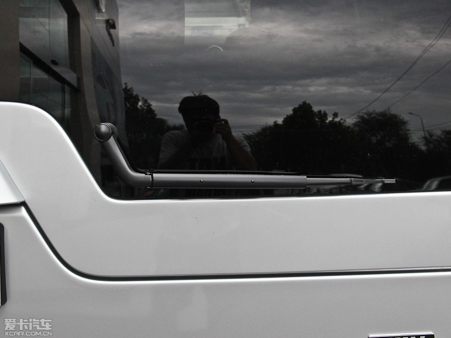 2014lF Ĵ 3.0 V6 XXV 25