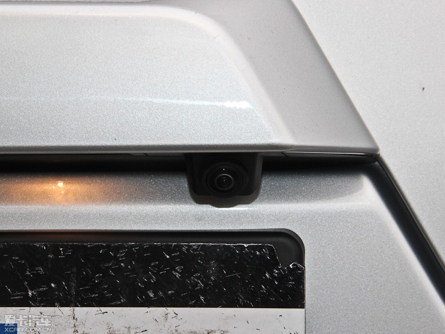 2014l(f)F(xin) Ĵ 3.0 V6 XXV 25