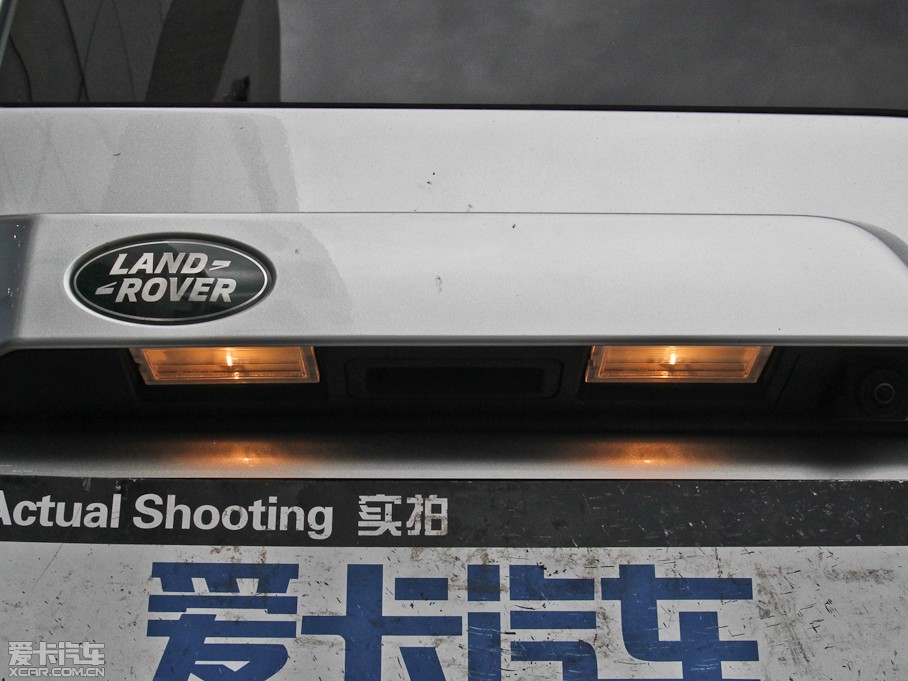 2014l(f)F(xin) Ĵ 3.0 V6 XXV 25