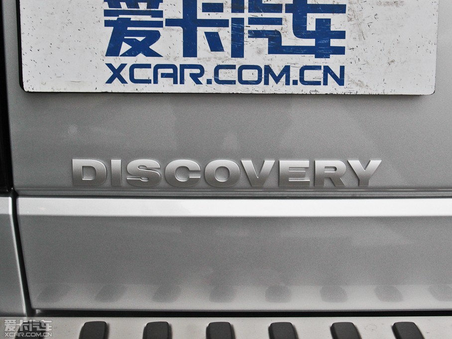 2014lF Ĵ 3.0 V6 XXV 25