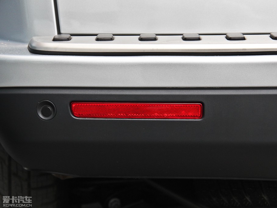 2014lF Ĵ 3.0 V6 XXV 25