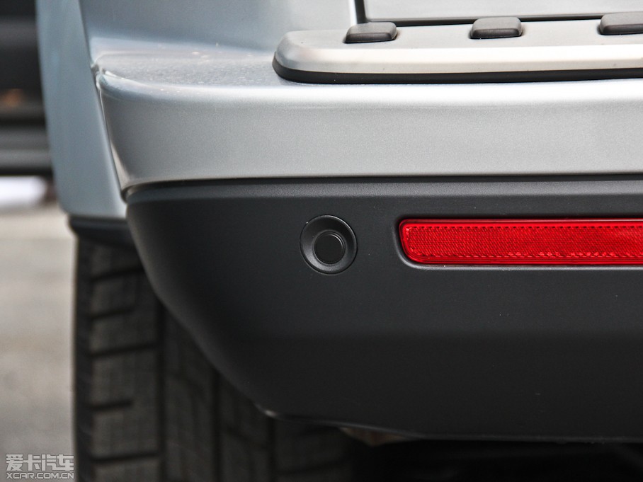 2014l(f)F(xin) Ĵ 3.0 V6 XXV 25