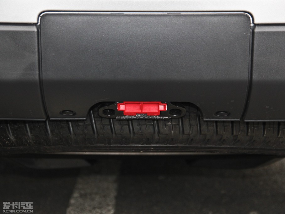 2014lF Ĵ 3.0 V6 XXV 25