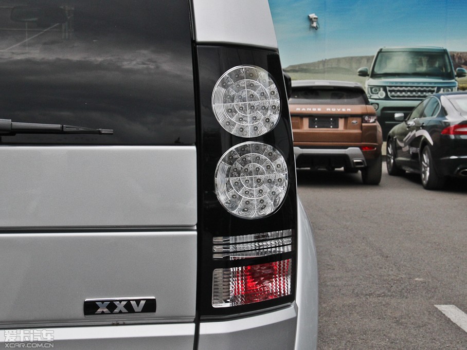 2014l(f)F(xin) Ĵ 3.0 V6 XXV 25