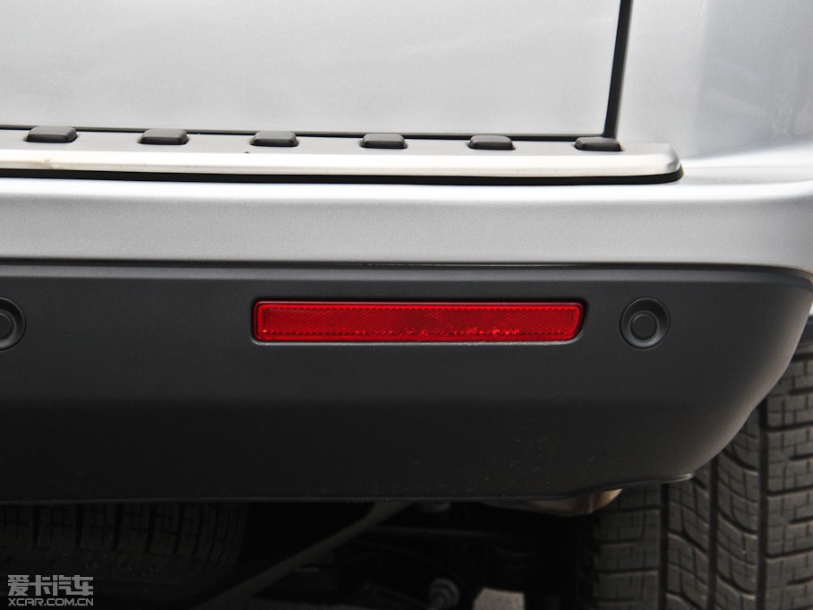 2014lF Ĵ 3.0 V6 XXV 25