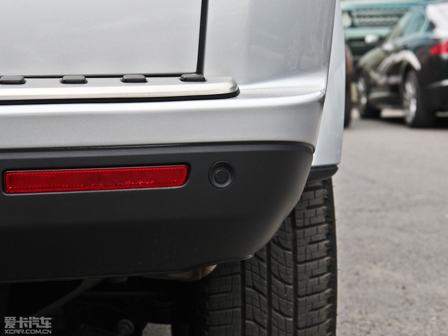 2014lF Ĵ 3.0 V6 XXV 25