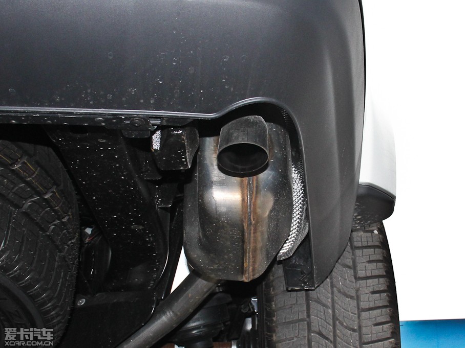 2014lF Ĵ 3.0 V6 XXV 25