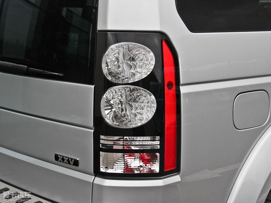 2014lF Ĵ 3.0 V6 XXV 25