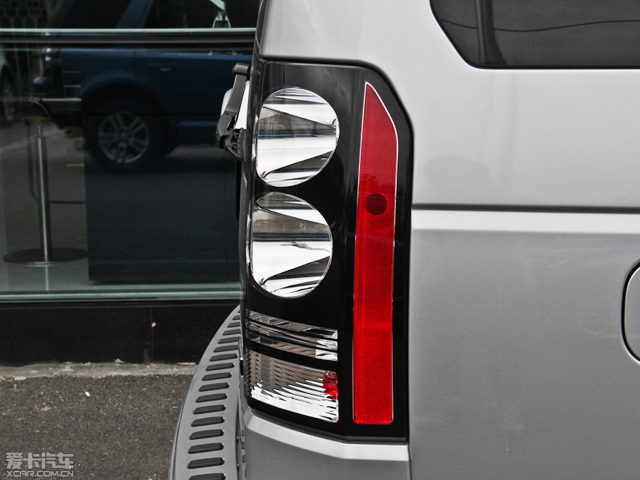 2014lF Ĵ 3.0 V6 XXV 25