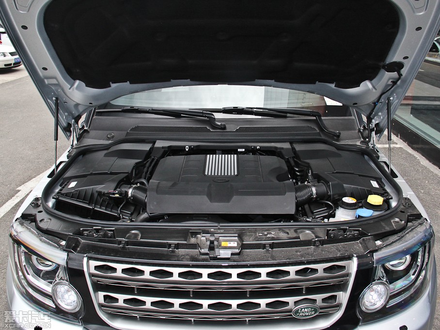 2014lF Ĵ 3.0 V6 XXV 25