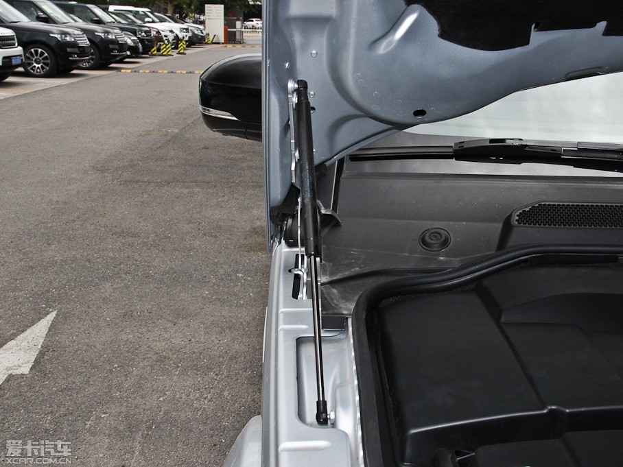 2014l(f)F(xin) Ĵ 3.0 V6 XXV 25