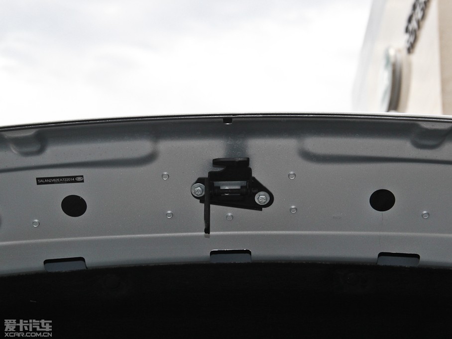 2014lF Ĵ 3.0 V6 XXV 25