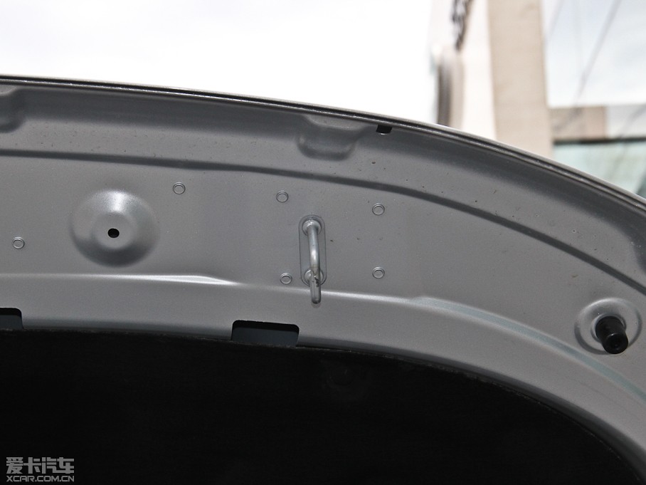 2014l(f)F(xin) Ĵ 3.0 V6 XXV 25