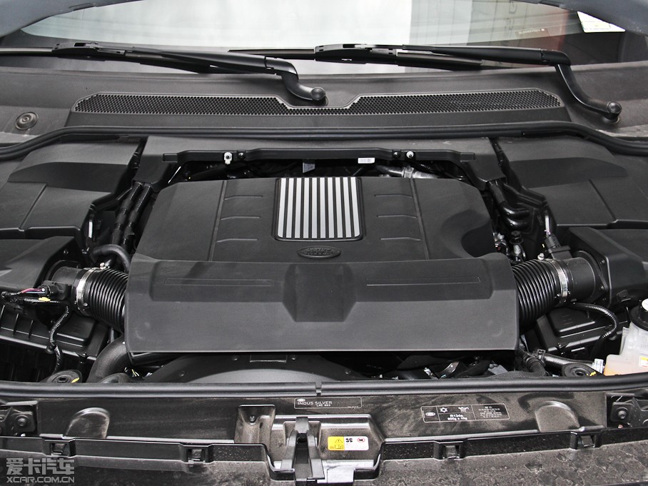 2014lF Ĵ 3.0 V6 XXV 25