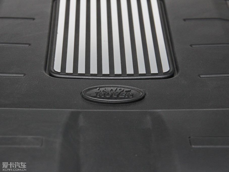 2014lF Ĵ 3.0 V6 XXV 25