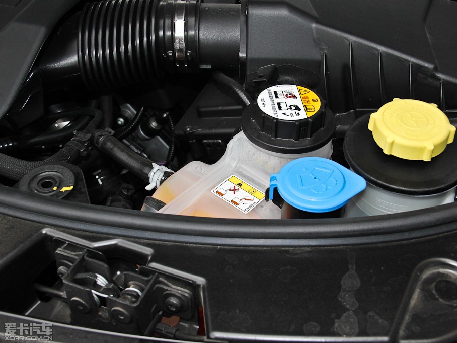 2014lF Ĵ 3.0 V6 XXV 25