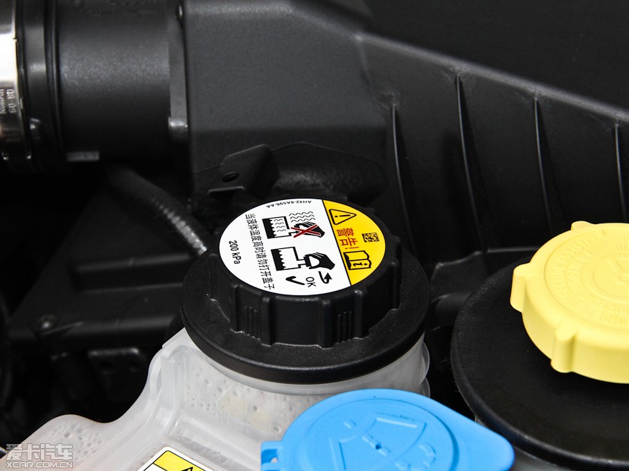 2014lF Ĵ 3.0 V6 XXV 25