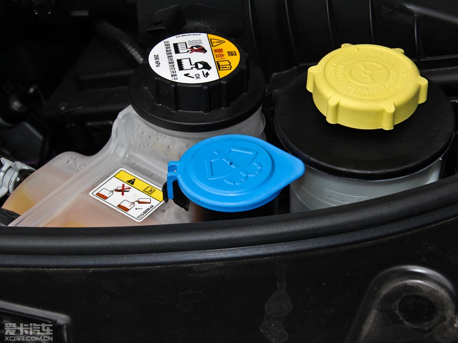 2014lF Ĵ 3.0 V6 XXV 25