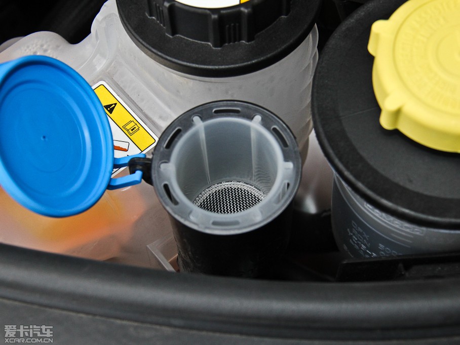 2014l(f)F(xin) Ĵ 3.0 V6 XXV 25