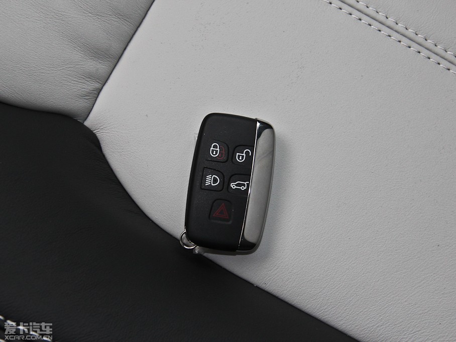 2014l(f)F(xin) Ĵ 3.0 V6 XXV 25