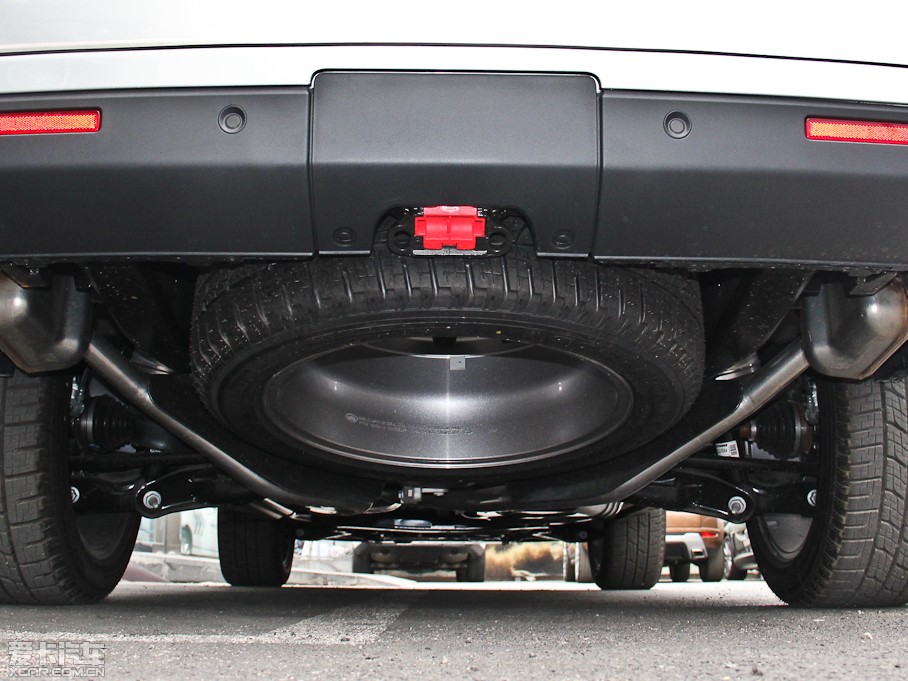 2014lF Ĵ 3.0 V6 XXV 25