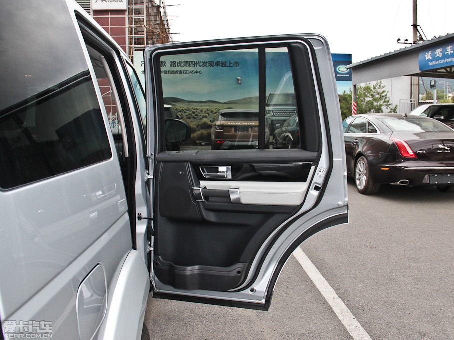 2014lF Ĵ 3.0 V6 XXV 25