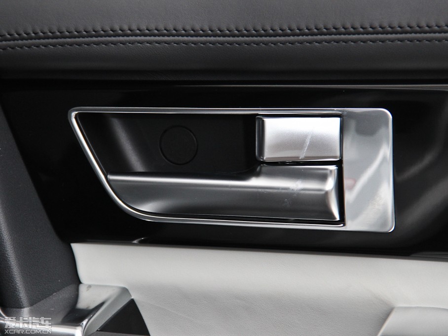 2014lF Ĵ 3.0 V6 XXV 25